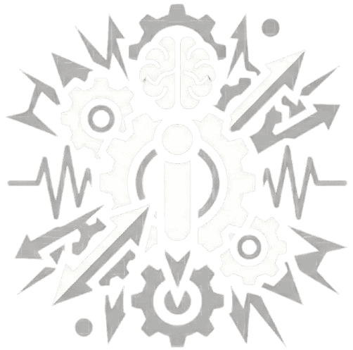 Логотип образовательного ресурса